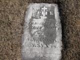 image of grave number 132260